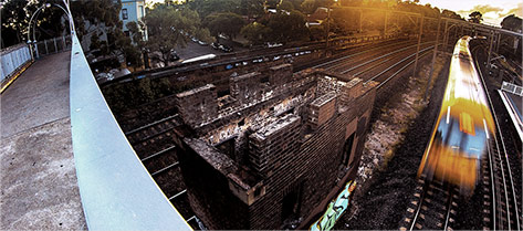 防封号外呼软件