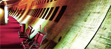 在线轰炸机电话软件