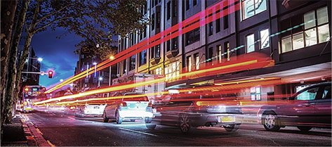 免费轰炸电话软件下载